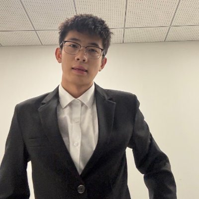 ShueyAngel44741's profile picture