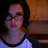 m's profile picture
