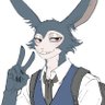 Profilbild von 凛 | eryn.artist
