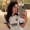💗 profil fotoğrafı