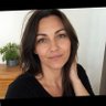 Фото профиля Janina Morys