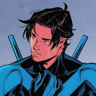 GlideGrass's profile picture