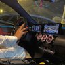 محمد 🇸🇦's profile picture
