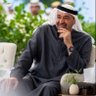 Profilbild von حمدة