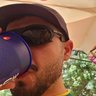 Profilbild von Gabriel Cremonez