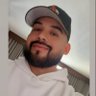 Paulphx's profile picture