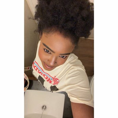Terrion ☼⛆'s profile picture
