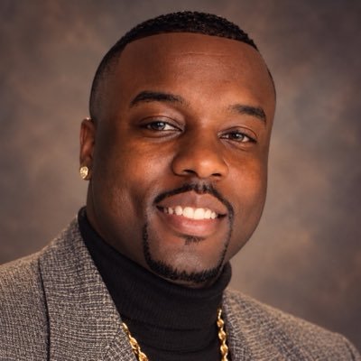 xclusivestories's profile picture