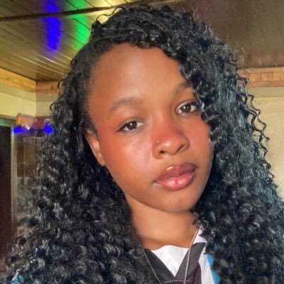 MomoTheArchangel.♡'s profile picture