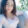 ÁβїЯ ĐẅėÐāř profil fotoğrafı