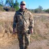 Sergei Hovhannesyan's profile picture