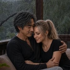 keepgoingAnnie's profile picture