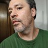 Profilbild von wowplayereternity