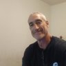 Jason Porter's profile picture