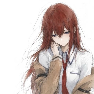 ElNinooo_2711's profile picture