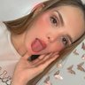 🎀 real.kira profil fotoğrafı