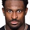 juicy's profile picture