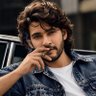 Profilbild von Nikhil kumar