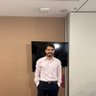أحمد النجدي profil fotoğrafı