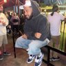 youngin’'s profile picture
