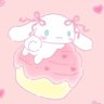 Sunny's profile picture