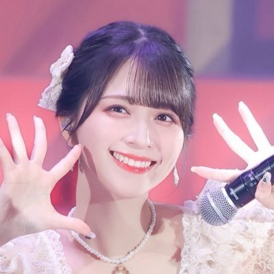 ゆーり's profile picture