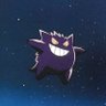 H's profile picture