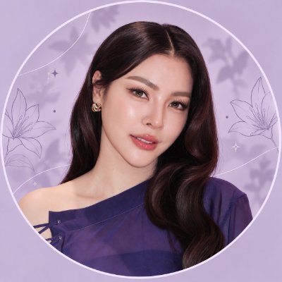 gigi 。°⭒˚。⋆'s profile picture