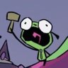 Poppy's profile picture