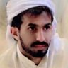Profilbild von صياد بن مهدي ابوراس🇸🇦