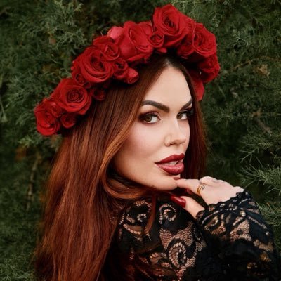 Sofiaclericiok1's profile picture