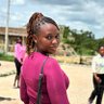 Francis Titilayo Deborah's profile picture