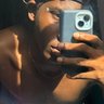 Ike Azubuike profil fotoğrafı