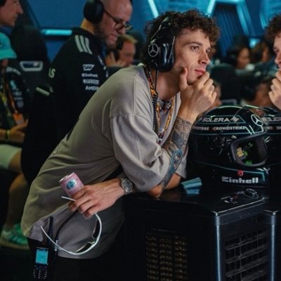 ForzaBezSava's profile picture