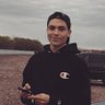Profilbild von Rodrigo Smith