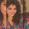 Zaria profil fotoğrafı