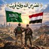 Фото профиля أبوالعز