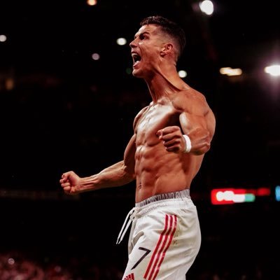 sodammp's profile picture