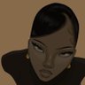 Tshepi. ♡'s profile picture