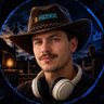 PeAga's profile picture