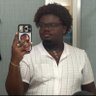 Joshua ඞ's profile picture