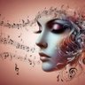 Фото профиля صديقة القلم