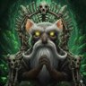 Profilbild von Nicodemus
