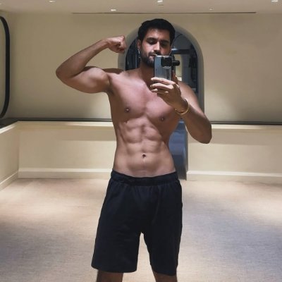 Euphoria8tsd's profile picture