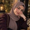 شهد. خليل profil fotoğrafı