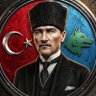 Profilbild von Ertuğrul Türkgeldi