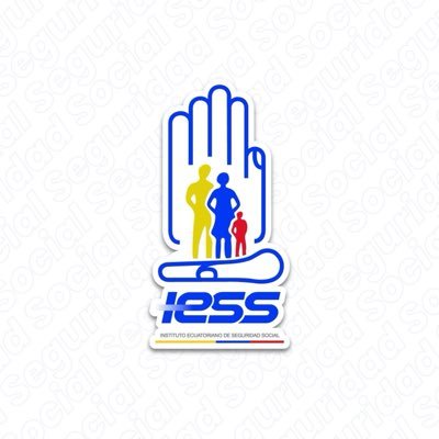 IESSec's profile picture