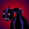 Profilbild von The Big X