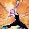 Nali (Spider-Gal) profil fotoğrafı