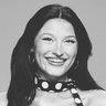 BB28 | ASHLEY FOR AFP 👑 profil fotoğrafı